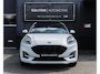 Ford Puma 1.0 EcoBoost Hybrid ST-Line X / 155 PK / Full options !
