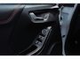 Ford Puma 1.0 EcoBoost Hybrid ST-Line X / 155 PK / Full options !
