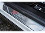 Ford Puma 1.0 EcoBoost Hybrid ST-Line X / 155 PK / Full options !