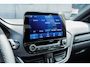 Ford Puma 1.0 EcoBoost Hybrid ST-Line X / 155 PK / Full options !