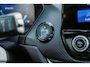 Ford Puma 1.0 EcoBoost Hybrid ST-Line X / 155 PK / Full options !