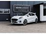 Ford Puma 1.0 EcoBoost Hybrid ST-Line X / 155 PK / Full options !