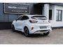 Ford Puma 1.0 EcoBoost Hybrid ST-Line X / 155 PK / Full options !