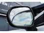 Ford Puma 1.0 EcoBoost Hybrid ST-Line X / 155 PK / Full options !