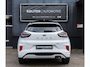 Ford Puma 1.0 EcoBoost Hybrid ST-Line X / 155 PK / Full options !