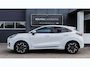 Ford Puma 1.0 EcoBoost Hybrid ST-Line X / 155 PK / Full options !