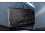 Hyundai i10 1.0 Comfort | Nette Auto! | Stoel + Stuurverwarming | Airco | DAB Radio | Cruise Control | Parkeersensoren |