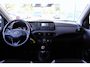 Hyundai i10 1.0 Comfort | Nette Auto! | Stoel + Stuurverwarming | Airco | DAB Radio | Cruise Control | Parkeersensoren |