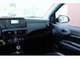 Hyundai i10 1.0 Comfort | Nette Auto! | Stoel + Stuurverwarming | Airco | DAB Radio | Cruise Control | Parkeersensoren |