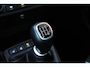 Hyundai i10 1.0 Comfort | Nette Auto! | Stoel + Stuurverwarming | Airco | DAB Radio | Cruise Control | Parkeersensoren |