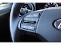 Hyundai i10 1.0 Comfort | Nette Auto! | Stoel + Stuurverwarming | Airco | DAB Radio | Cruise Control | Parkeersensoren |