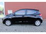 Hyundai i10 1.0 Comfort | Nette Auto! | Stoel + Stuurverwarming | Airco | DAB Radio | Cruise Control | Parkeersensoren |
