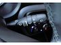 Hyundai i10 1.0 Comfort | Nette Auto! | Stoel + Stuurverwarming | Airco | DAB Radio | Cruise Control | Parkeersensoren |