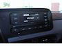 Hyundai i10 1.0 Comfort | Nette Auto! | Stoel + Stuurverwarming | Airco | DAB Radio | Cruise Control | Parkeersensoren |