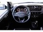 Hyundai i10 1.0 Comfort | Nette Auto! | Stoel + Stuurverwarming | Airco | DAB Radio | Cruise Control | Parkeersensoren |