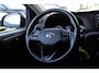 Hyundai i10 1.0 Comfort | Nette Auto! | Stoel + Stuurverwarming | Airco | DAB Radio | Cruise Control | Parkeersensoren |