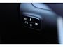 Hyundai i10 1.0 Comfort | Nette Auto! | Stoel + Stuurverwarming | Airco | DAB Radio | Cruise Control | Parkeersensoren |