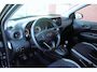 Hyundai i10 1.0 Comfort | Nette Auto! | Stoel + Stuurverwarming | Airco | DAB Radio | Cruise Control | Parkeersensoren |