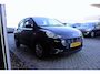 Hyundai i10 1.0 Comfort | Nette Auto! | Stoel + Stuurverwarming | Airco | DAB Radio | Cruise Control | Parkeersensoren |