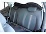 Hyundai i10 1.0 Comfort | Nette Auto! | Stoel + Stuurverwarming | Airco | DAB Radio | Cruise Control | Parkeersensoren |