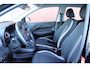 Hyundai i10 1.0 Comfort | Nette Auto! | Stoel + Stuurverwarming | Airco | DAB Radio | Cruise Control | Parkeersensoren |
