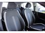 Hyundai i10 1.0 Comfort | Nette Auto! | Stoel + Stuurverwarming | Airco | DAB Radio | Cruise Control | Parkeersensoren |