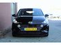 Hyundai i10 1.0 Comfort | Nette Auto! | Stoel + Stuurverwarming | Airco | DAB Radio | Cruise Control | Parkeersensoren |