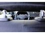 Hyundai i10 1.0 Comfort | Nette Auto! | Stoel + Stuurverwarming | Airco | DAB Radio | Cruise Control | Parkeersensoren |