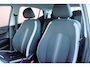 Hyundai i10 1.0 Comfort | Nette Auto! | Stoel + Stuurverwarming | Airco | DAB Radio | Cruise Control | Parkeersensoren |