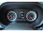 Hyundai i10 1.0 Comfort | Nette Auto! | Stoel + Stuurverwarming | Airco | DAB Radio | Cruise Control | Parkeersensoren |