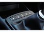 Hyundai i10 1.0 Comfort | Nette Auto! | Stoel + Stuurverwarming | Airco | DAB Radio | Cruise Control | Parkeersensoren |