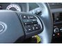 Hyundai i10 1.0 Comfort | Nette Auto! | Stoel + Stuurverwarming | Airco | DAB Radio | Cruise Control | Parkeersensoren |