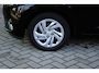 Hyundai i10 1.0 Comfort | Nette Auto! | Stoel + Stuurverwarming | Airco | DAB Radio | Cruise Control | Parkeersensoren |