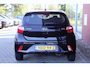 Hyundai i10 1.0 Comfort | Nette Auto! | Stoel + Stuurverwarming | Airco | DAB Radio | Cruise Control | Parkeersensoren |