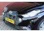 Hyundai i10 1.0 Comfort | Nette Auto! | Stoel + Stuurverwarming | Airco | DAB Radio | Cruise Control | Parkeersensoren |