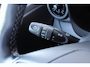 Hyundai i10 1.0 Comfort | Nette Auto! | Stoel + Stuurverwarming | Airco | DAB Radio | Cruise Control | Parkeersensoren |
