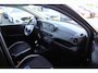 Hyundai i10 1.0 Comfort | Nette Auto! | Stoel + Stuurverwarming | Airco | DAB Radio | Cruise Control | Parkeersensoren |