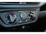 Hyundai i10 1.0 Comfort | Nette Auto! | Stoel + Stuurverwarming | Airco | DAB Radio | Cruise Control | Parkeersensoren |