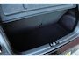 Hyundai i10 1.0 Comfort | Nette Auto! | Stoel + Stuurverwarming | Airco | DAB Radio | Cruise Control | Parkeersensoren |
