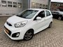 Kia Picanto 1.0 CVVT Design Edition Airco, Led, Pdc