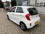 Kia Picanto 1.0 CVVT Design Edition Airco, Led, Pdc