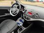 Kia Picanto 1.0 CVVT Design Edition Airco, Led, Pdc