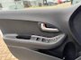 Kia Picanto 1.0 CVVT Design Edition Airco, Led, Pdc