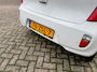 Kia Picanto 1.0 CVVT Design Edition Airco, Led, Pdc