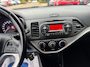 Kia Picanto 1.0 CVVT Design Edition Airco, Led, Pdc