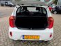 Kia Picanto 1.0 CVVT Design Edition Airco, Led, Pdc