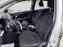 Kia Picanto 1.0 CVVT Design Edition Airco, Led, Pdc