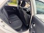Kia Picanto 1.0 CVVT Design Edition Airco, Led, Pdc