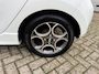Kia Picanto 1.0 CVVT Design Edition Airco, Led, Pdc