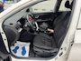 Kia Picanto 1.0 CVVT Design Edition Airco, Led, Pdc